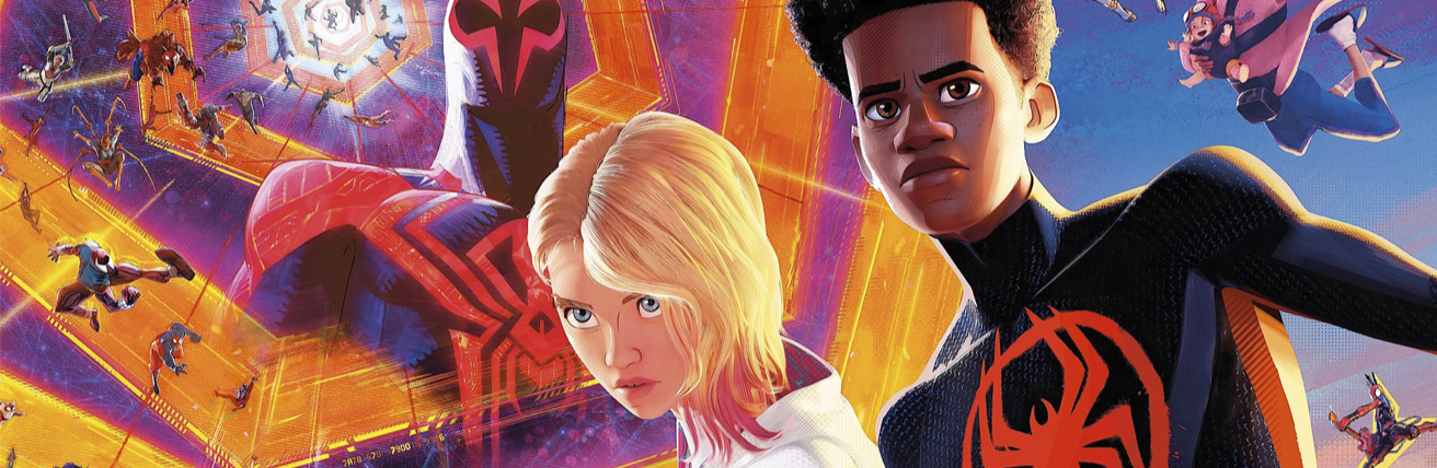https://cdnim.hml.cineticket.com.br/new-website/spider_banner.png